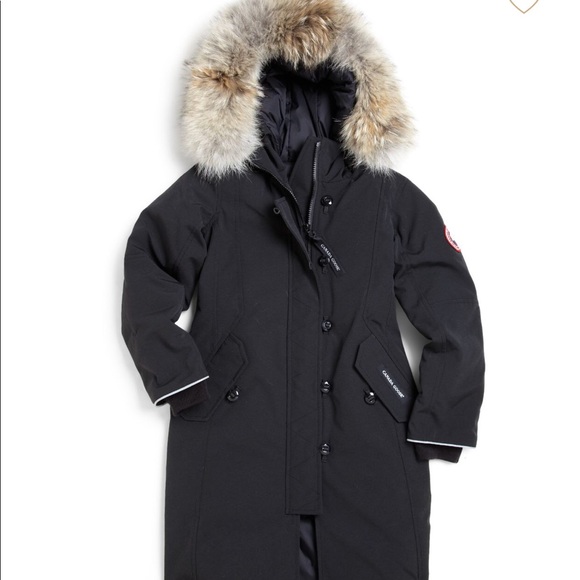 canada goose 16 ans canada goose 16 ans